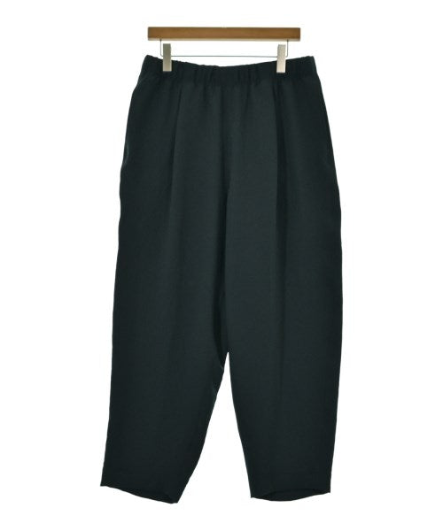 UNITED ARROWS&SONS 其他款