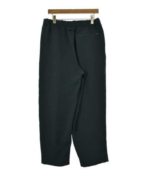 UNITED ARROWS&SONS 其他款