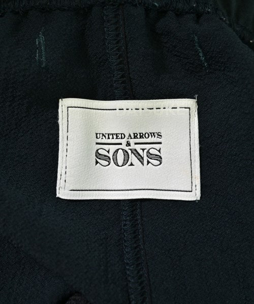 UNITED ARROWS&SONS 其他款