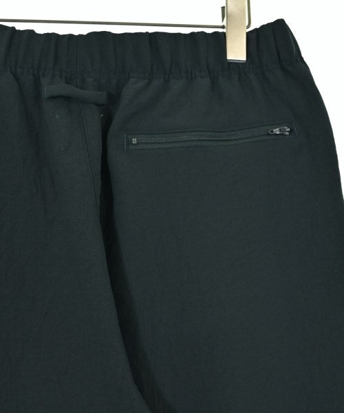 UNITED ARROWS&SONS 其他款