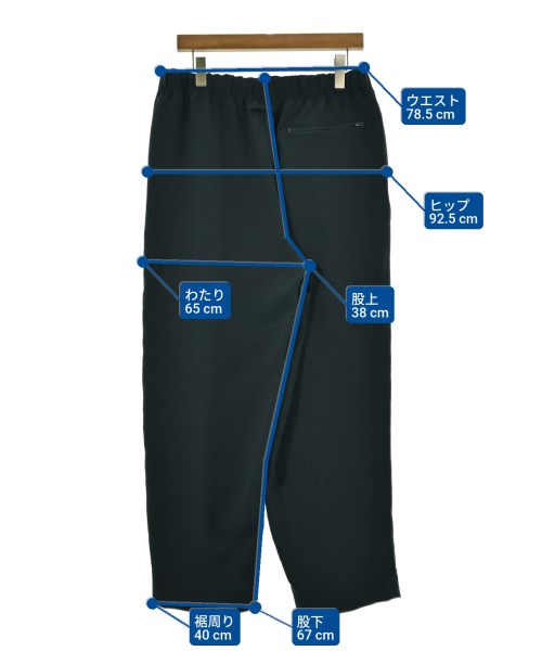 UNITED ARROWS&SONS 其他款