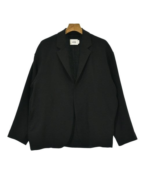 UNITED ARROWS&SONS 其他飛行外套