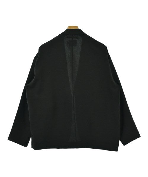 UNITED ARROWS&SONS 其他飛行外套