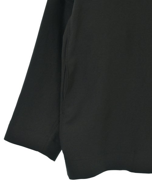 UNITED ARROWS&SONS 其他飛行外套