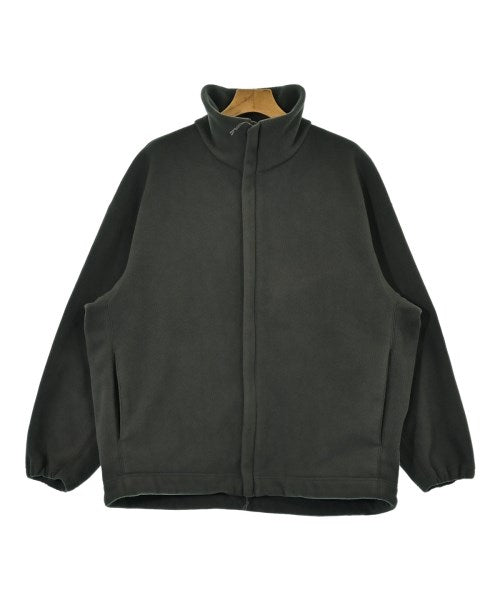 UNITED ARROWS&SONS 其他飛行外套