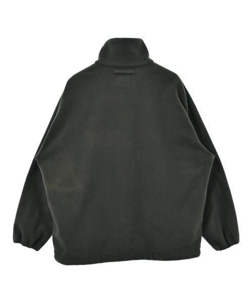 UNITED ARROWS&SONS 其他飛行外套