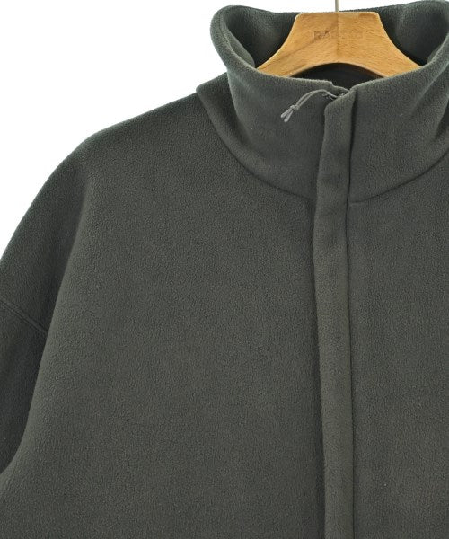 UNITED ARROWS&SONS 其他飛行外套