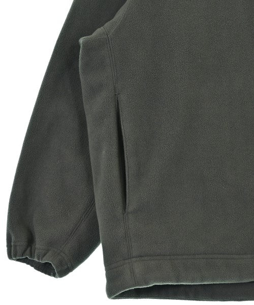 UNITED ARROWS&SONS 其他飛行外套