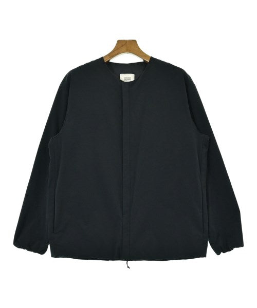 UNITED ARROWS&SONS 其他飛行外套