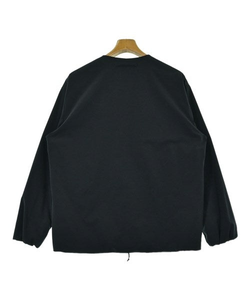 UNITED ARROWS&SONS 其他飛行外套