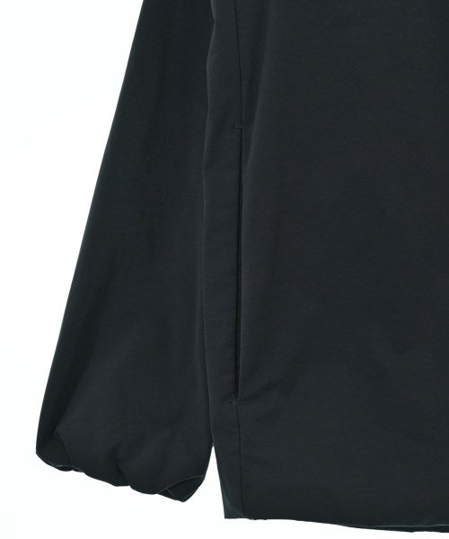 UNITED ARROWS&SONS 其他飛行外套