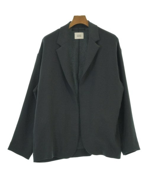 UNITED ARROWS&SONS 其他飛行外套