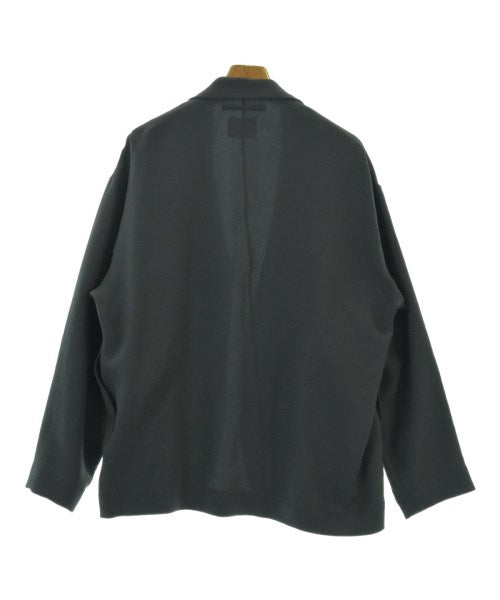 UNITED ARROWS&SONS 其他飛行外套