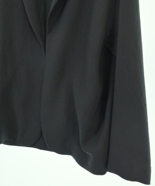 UNITED ARROWS&SONS 其他飛行外套