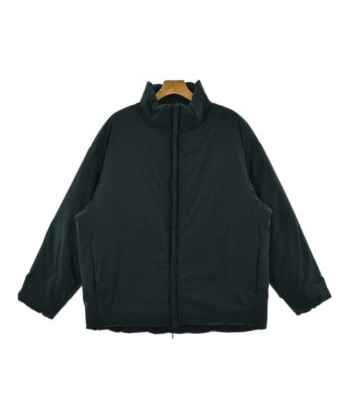 UNITED ARROWS&SONS 羽絨夾克/背心