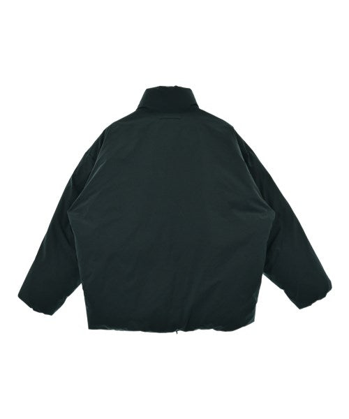 UNITED ARROWS&SONS 羽絨夾克/背心
