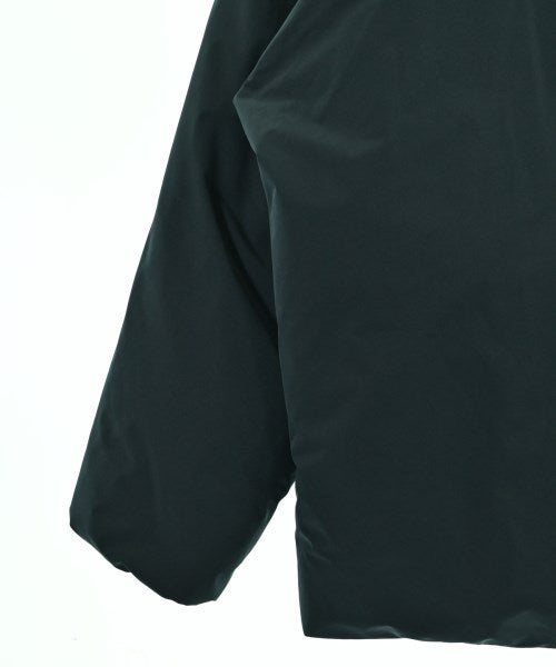 UNITED ARROWS&SONS 羽絨夾克/背心