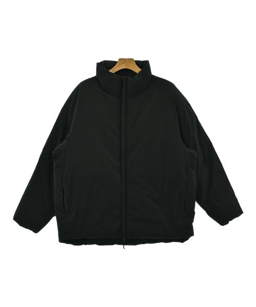 UNITED ARROWS&SONS 羽絨夾克/背心