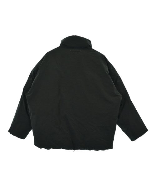 UNITED ARROWS&SONS 羽絨夾克/背心