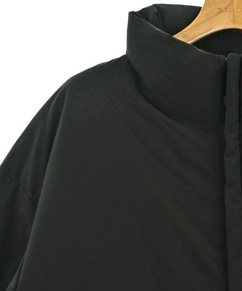 UNITED ARROWS&SONS 羽絨夾克/背心