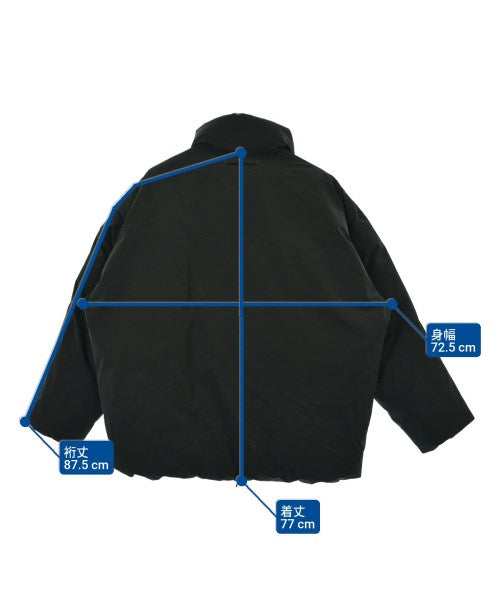 UNITED ARROWS&SONS 羽絨夾克/背心