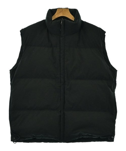 UNITED ARROWS&SONS 羽絨夾克/背心