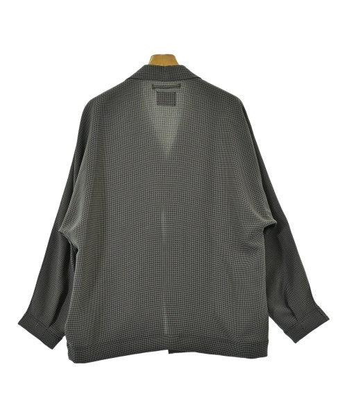 UNITED ARROWS&SONS 休閒襯衫