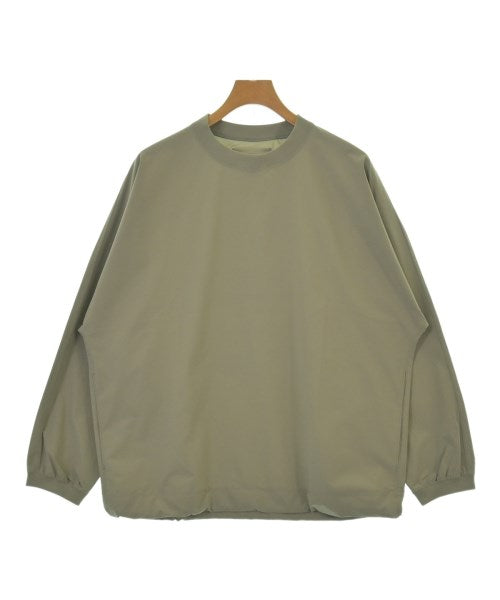 UNITED ARROWS&SONS T恤/上衣