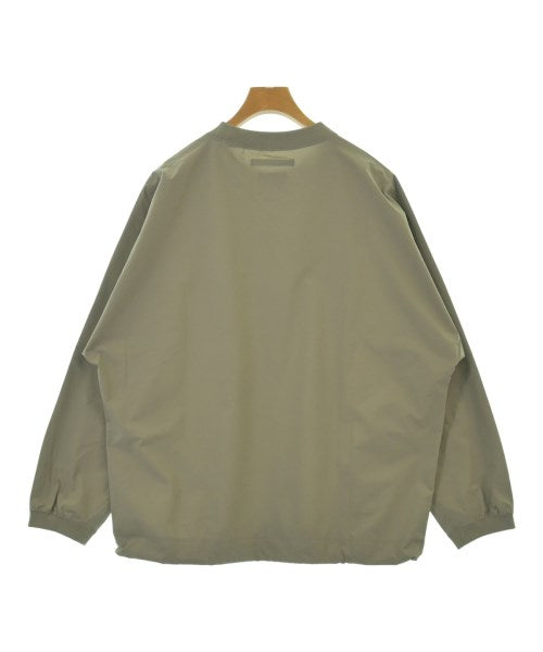 UNITED ARROWS&SONS T恤/上衣