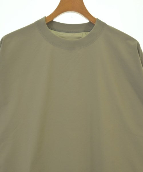 UNITED ARROWS&SONS T恤/上衣