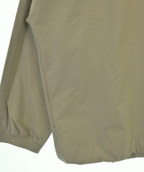 UNITED ARROWS&SONS T恤/上衣