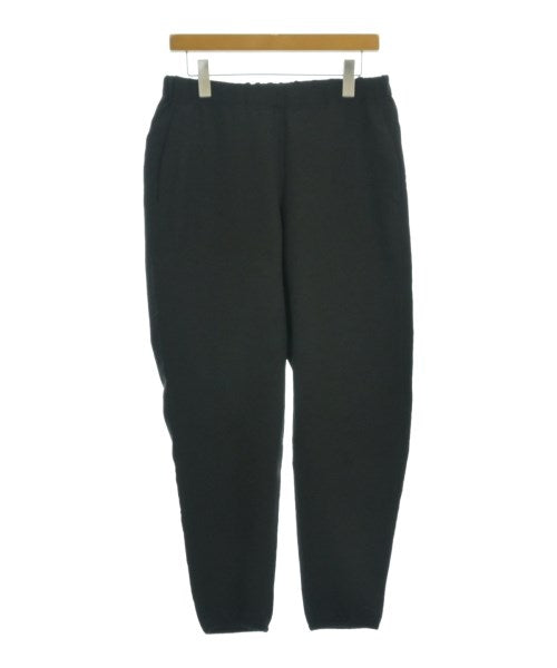 UNITED ARROWS&SONS 其他款