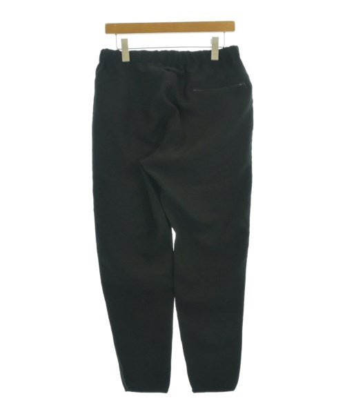 UNITED ARROWS&SONS 其他款