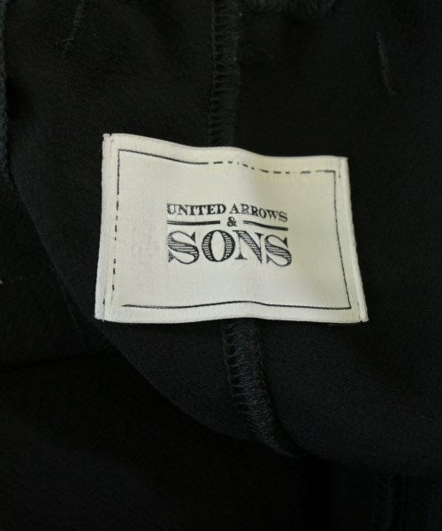 UNITED ARROWS&SONS 其他款