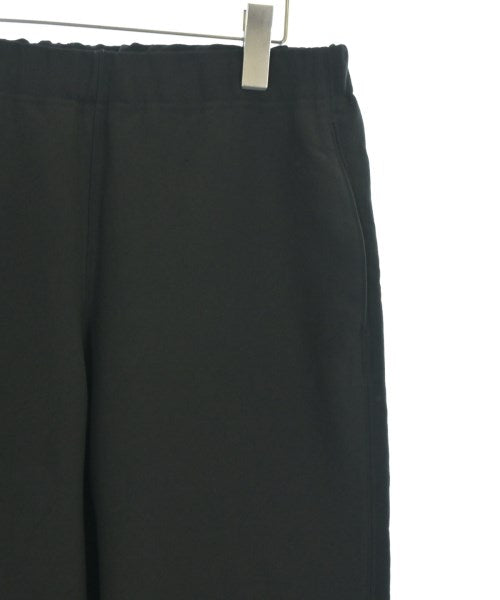 UNITED ARROWS&SONS 其他款