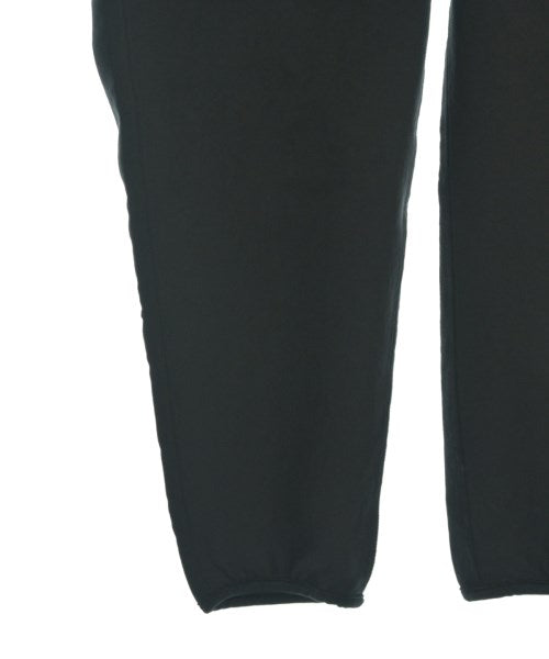UNITED ARROWS&SONS 其他款