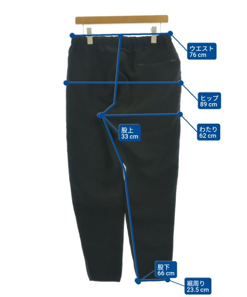 UNITED ARROWS&SONS 其他款