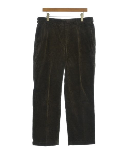 UNITED ARROWS&SONS 其他款