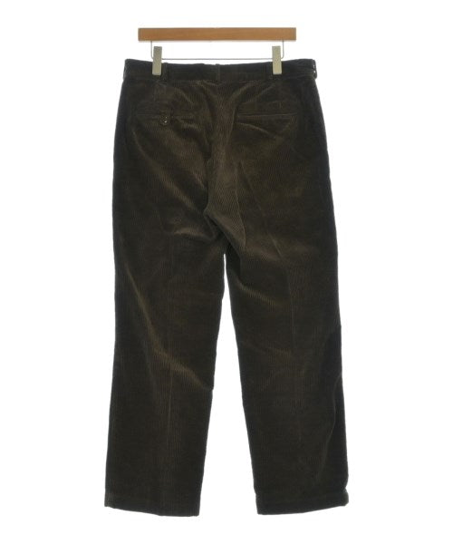 UNITED ARROWS&SONS 其他款