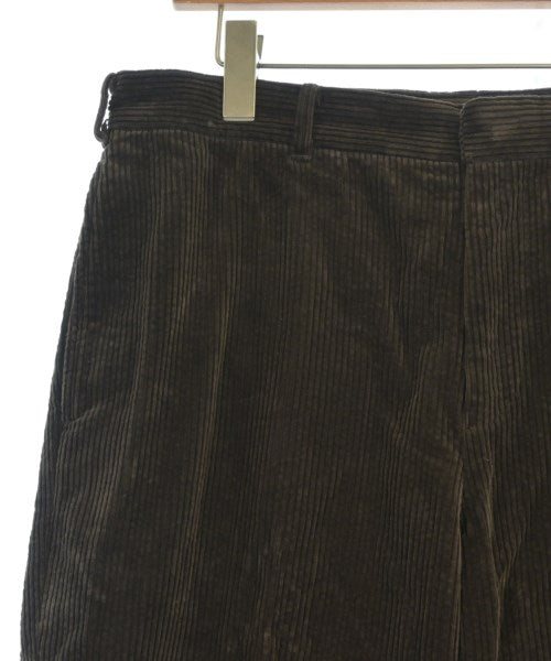 UNITED ARROWS&SONS 其他款