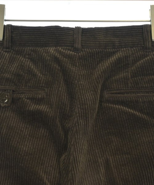 UNITED ARROWS&SONS 其他款