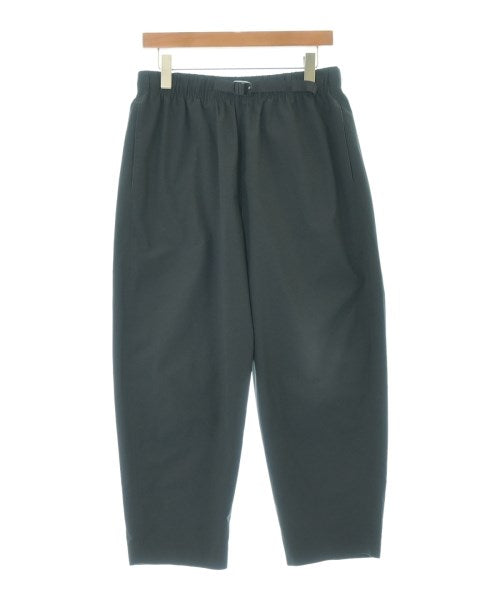 UNITED ARROWS&SONS 其他款