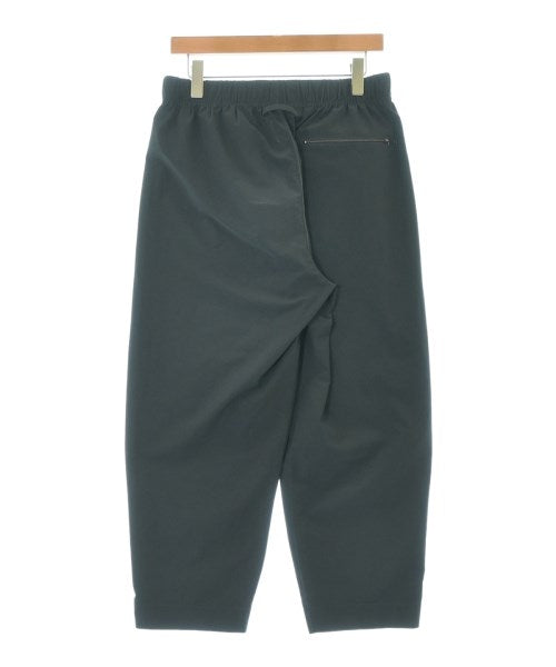 UNITED ARROWS&SONS 其他款