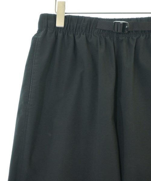 UNITED ARROWS&SONS 其他款