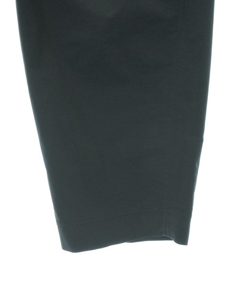 UNITED ARROWS&SONS 其他款