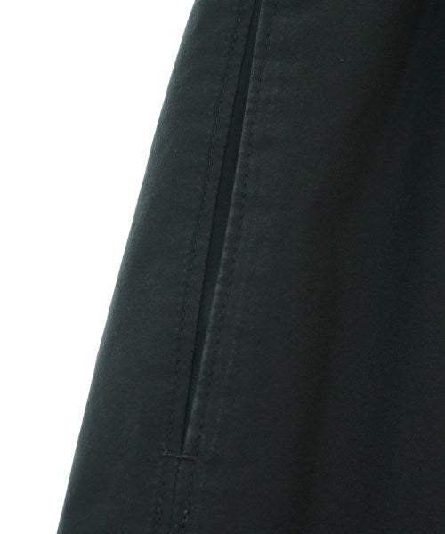 UNITED ARROWS&SONS 其他款