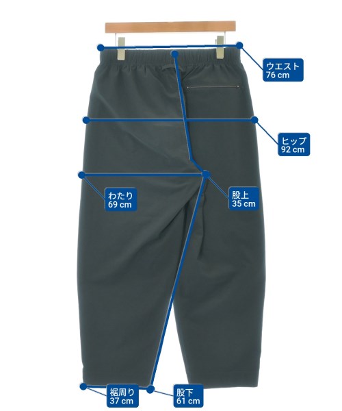 UNITED ARROWS&SONS 其他款