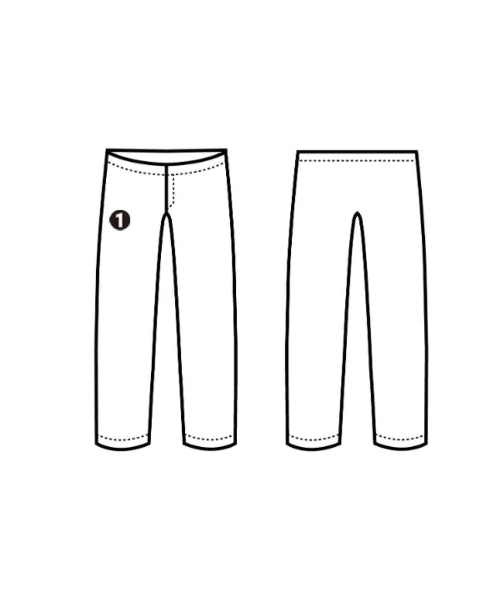 UNITED ARROWS&SONS 其他款