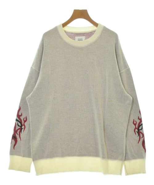 UNITED ARROWS&SONS 毛衣