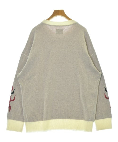 UNITED ARROWS&SONS 毛衣